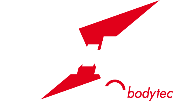 Plug + Fit